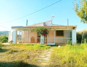 single family house sale murcia cartagena by 205,000 eur