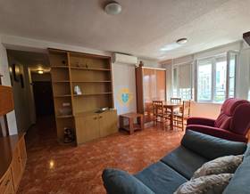 houses for sale in finestrat