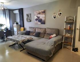 apartment sale benidorm colonia madrid by 259,900 eur