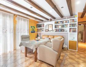villas for sale in granada
