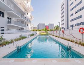flat sale granada rosaleda - juventud by 385,000 eur