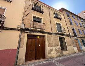 flat sale zaragoza la magdalena by 150,000 eur
