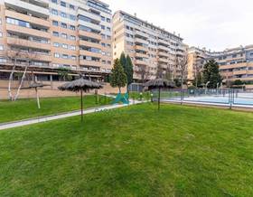 flat sale alcorcon parque oeste - fuente cisneros by 499,000 eur