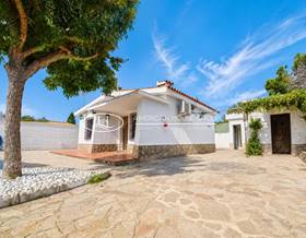 villa sale chiclana de la frontera la coquina - los gallos by 350,000 eur