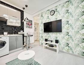flat rent madrid capital by 890 eur