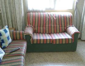 apartments for rent in sevilla