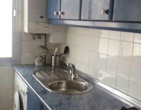 flat rent sevilla by 1,150 eur