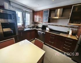 apartments for rent in santurtzi