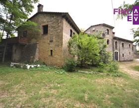 houses for sale in vilademuls