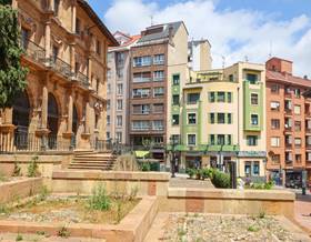 apartments for sale in oviedo