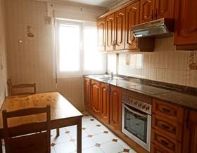 flat sale asturias gijon by 123,000 eur