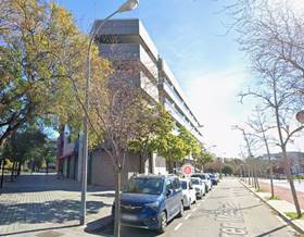 premises for sale in tarragona province