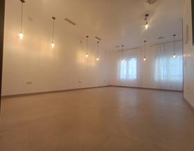 flat sale elche elx plaza crevillente-juzgados by 175,000 eur