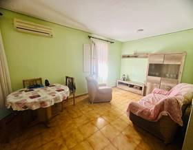 apartments for sale in l´aldea