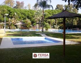 apartments for rent in el puerto de santa maria