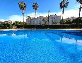 flat sale sitges can pei by 550,000 eur