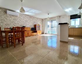 duplex for sale in sant jaume d´enveja