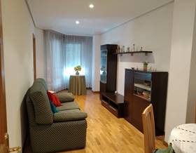 apartments for rent in leon province