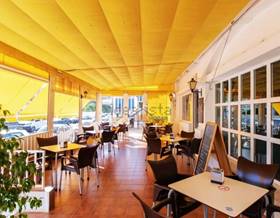companies for sale in almeria province