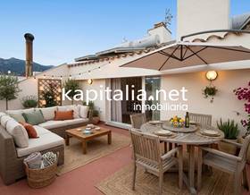 houses for rent in muro de alcoy