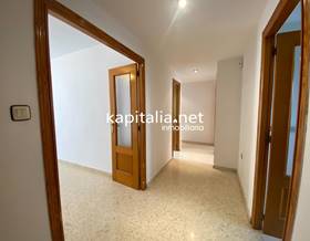 apartments for sale in genoves