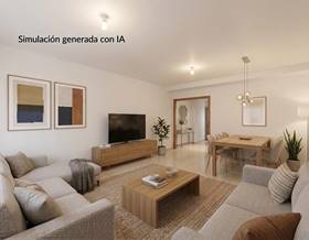 houses for sale in la pobla del duc