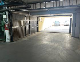 garage sale cordoba avenida de cadiz by 16,900 eur
