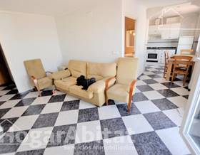 penthouse sale xirivella xirivella by 140,000 eur
