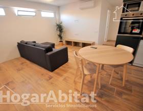 houses for sale in manises