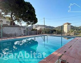 chalet sale gandia marxuquera by 185,000 eur