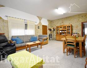 chalet sale simat de la valldigna foies by 187,000 eur