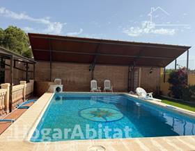 chalet sale naquera el pla de l estepar by 255,000 eur