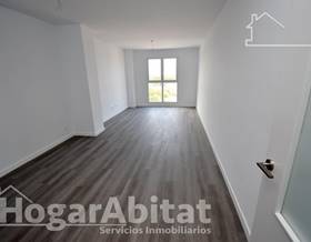 houses for sale in alquerias del niño perdido