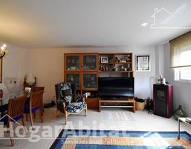 villas for sale in valencia province