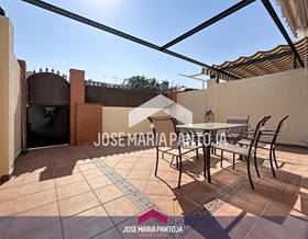 townhouse sale jerez de la frontera el retiro - la vid by 300,000 eur