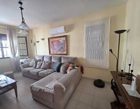 houses for sale in lanzarote las palmas