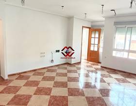 houses for sale in murcia province
