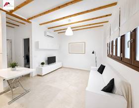 apartment sale el puerto de santa maria centro by 135,000 eur