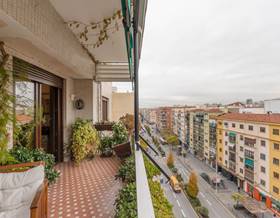 penthouse sale granada camino de ronda by 539,900 eur