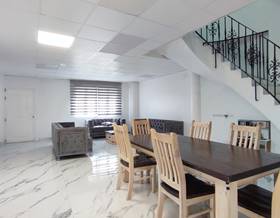 villas for sale in la drova
