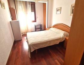 flat sale barakaldo by 185,000 eur