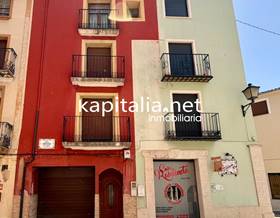 houses for sale in alcoy alcoi