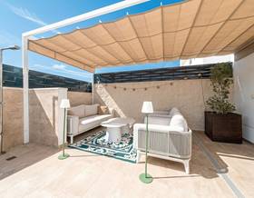 villas for sale in alicante province