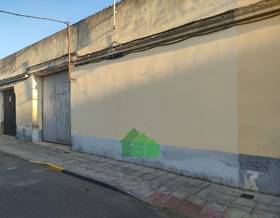 houses for sale in montijo