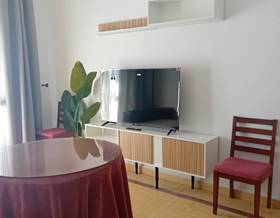 flat rent caceres mejostilla by 750 eur