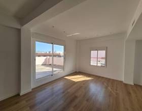 penthouse rent valencia by 1,900 eur