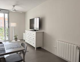 studio rent madrid capital by 895 eur