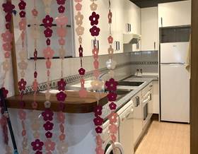 flat rent segovia jose zorrilla by 650 eur