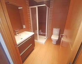 flat rent lleida by 850 eur