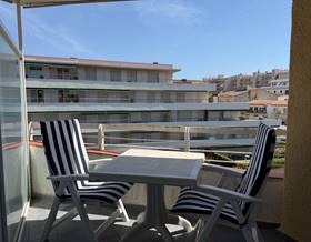 apartment rent girona sant antoni de calonge by 700 eur